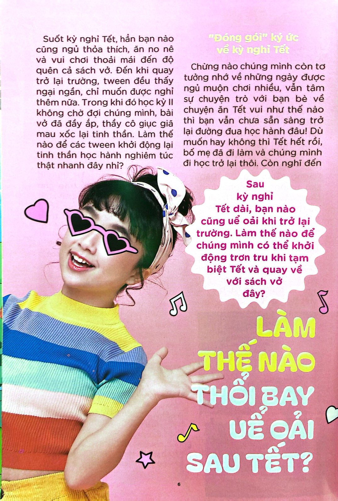 Bo
						
										
										Thien Than Nho - So 520 - Um Ba La Cung Thoi Bay Con Ue Oai Sau Ky Nghi Tet