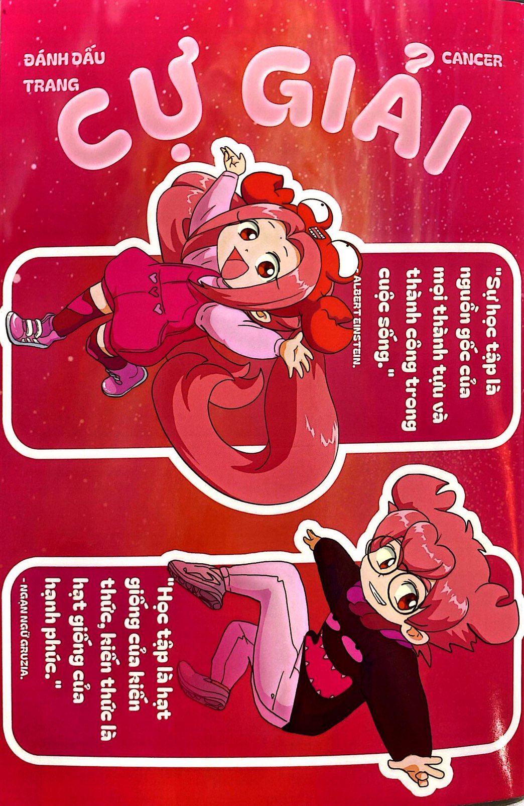 Bo
						
										
										Thien Than Nho - So 520 - Um Ba La Cung Thoi Bay Con Ue Oai Sau Ky Nghi Tet