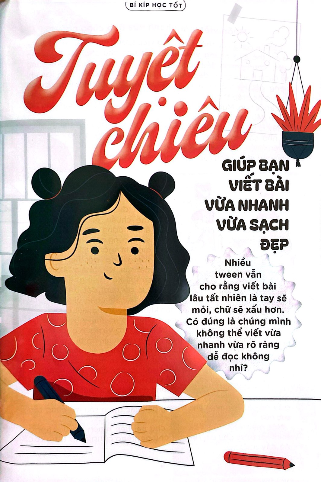 Bo
						
										
										Thien Than Nho - So 522 - Chung Ta Co Can Thay Quan Ao Sau Moi Lan Mac Khong?