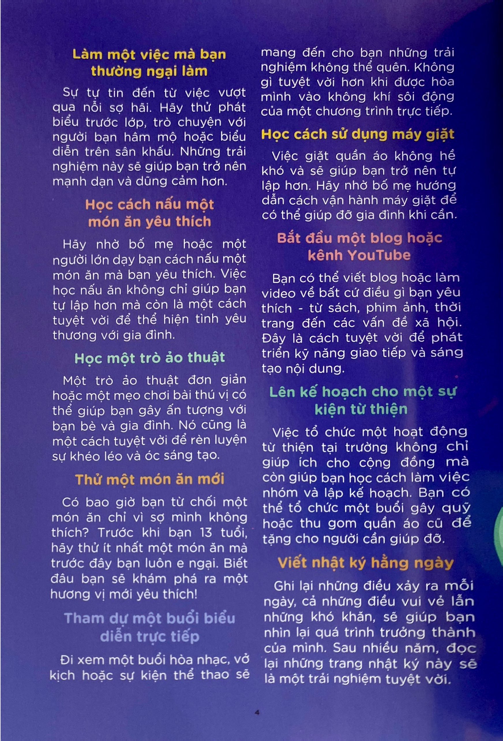 Bo
						
										
										Thien Than Nho - So 524 - Giup Ban Tu Tao Ra May Man Cho Chinh Minh