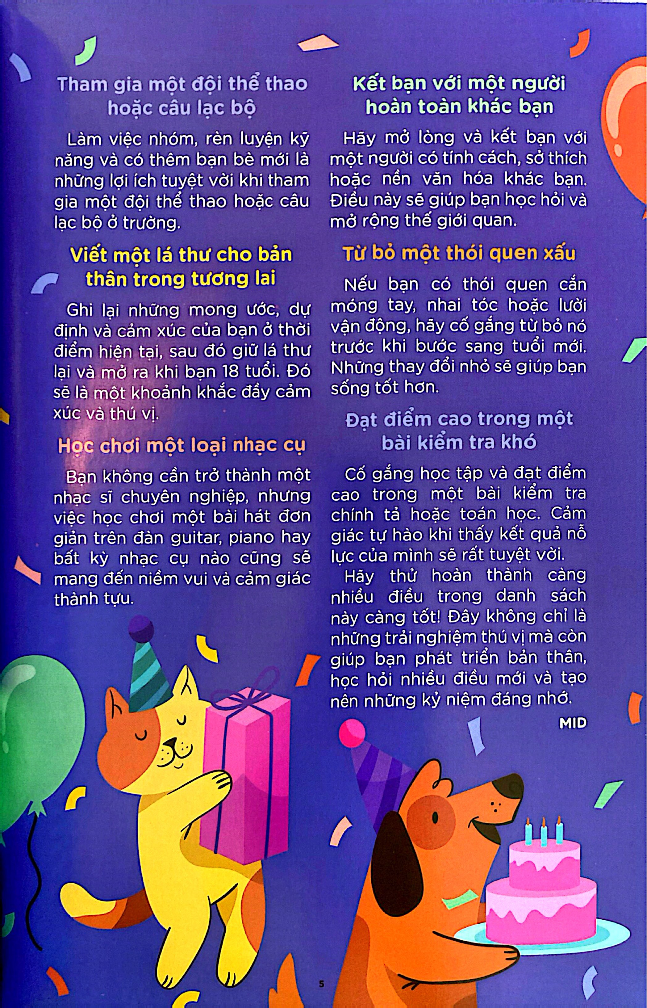 Bo
						
										
										Thien Than Nho - So 524 - Giup Ban Tu Tao Ra May Man Cho Chinh Minh