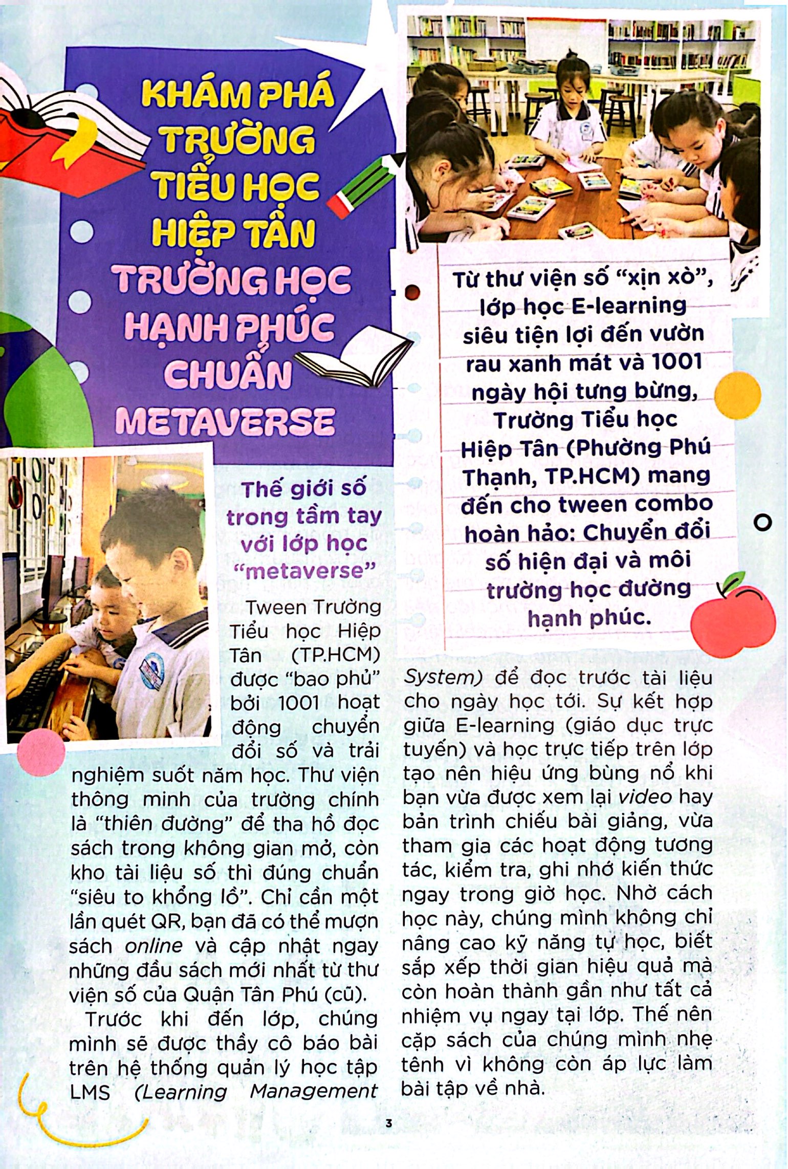 Bo
						
										
										Thien Than Nho - So 536 - Cung Thu Het 5 Vi Banh Doc La Nhat Trung Thu Nam Nay