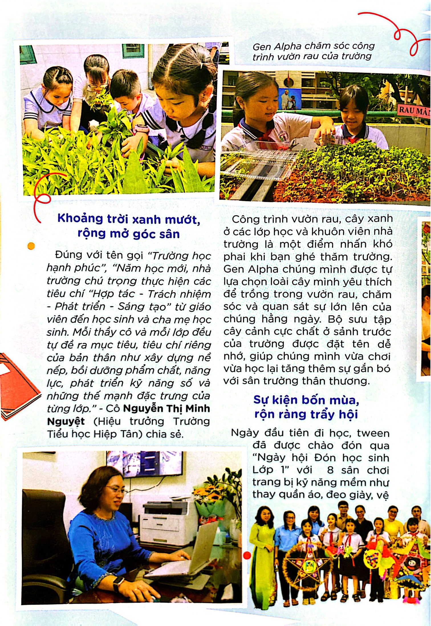 Bo
						
										
										Thien Than Nho - So 536 - Cung Thu Het 5 Vi Banh Doc La Nhat Trung Thu Nam Nay