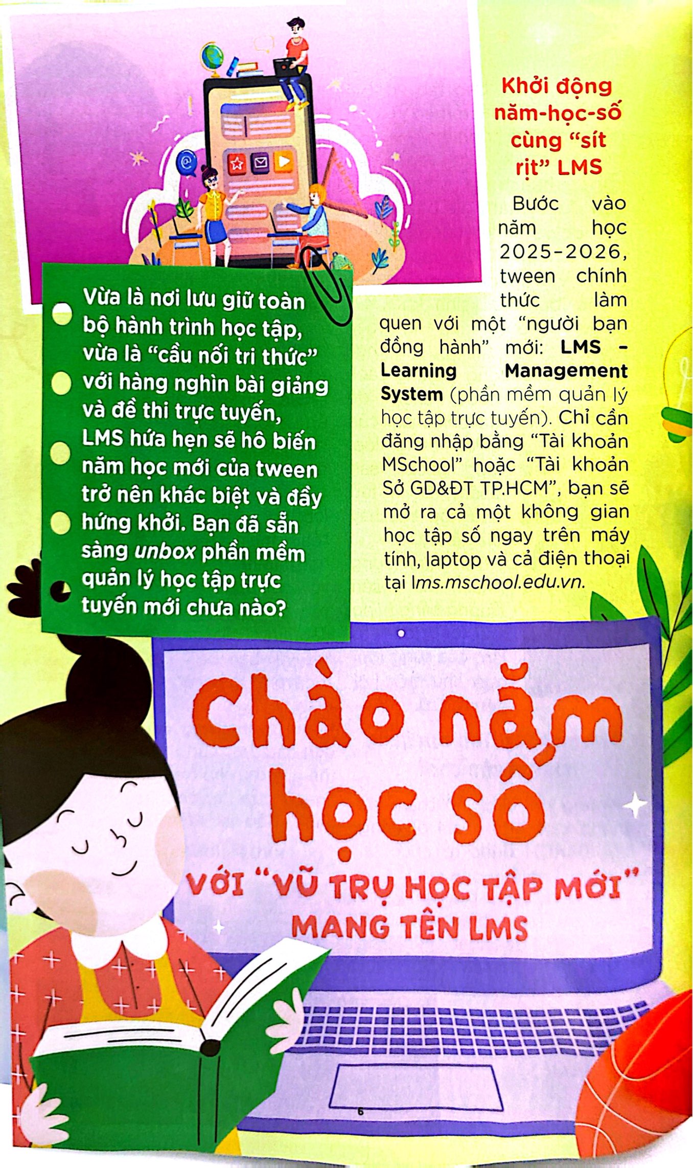 Bo
						
										
										Thien Than Nho - So 536 - Cung Thu Het 5 Vi Banh Doc La Nhat Trung Thu Nam Nay