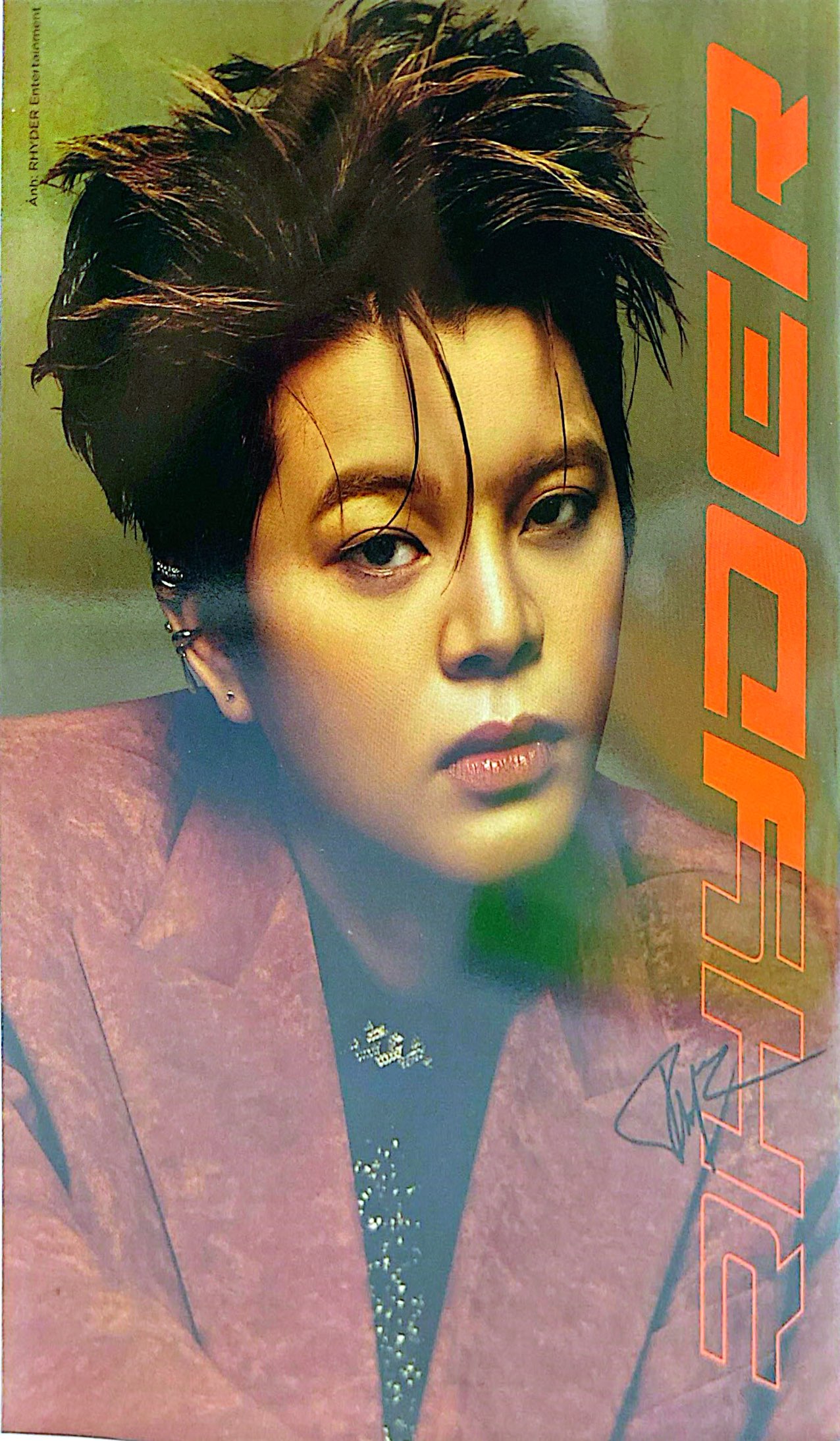 Bo
						
										
										Thien Than Nho - So 536 - Cung Thu Het 5 Vi Banh Doc La Nhat Trung Thu Nam Nay