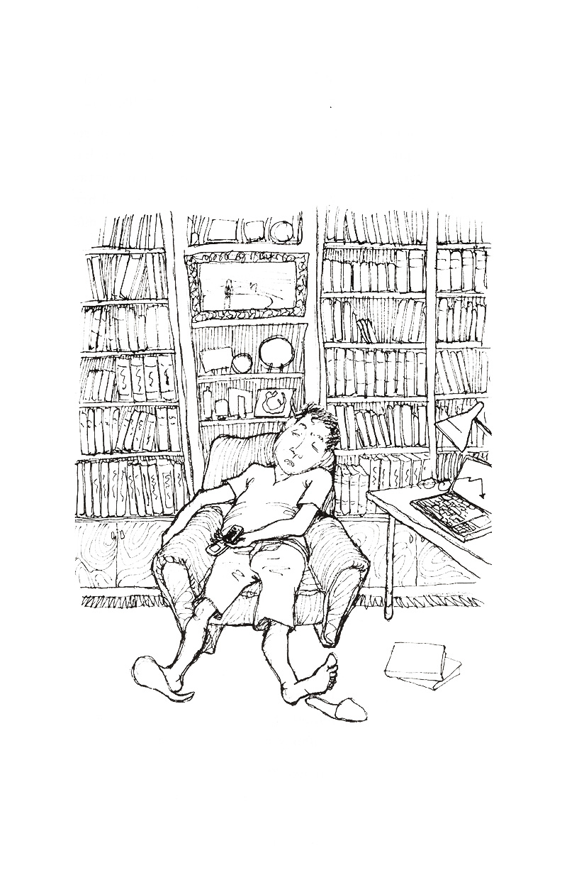 bộ thịnh vượng tài chính tuổi 30 - tập 2 (tái bản 2022)