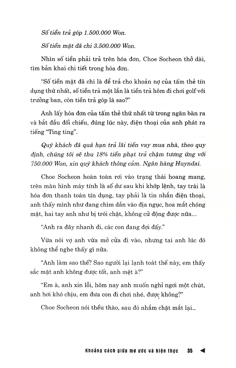 bộ thịnh vượng tài chính tuổi 30 - tập 2 (tái bản 2022)