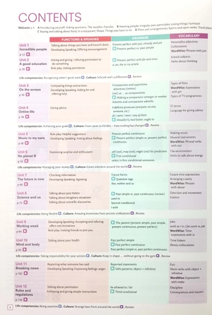 bộ think level 2 student's book with workbook digital pack british english - 2nd edition