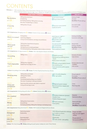 bộ think level 3 student's book with workbook digital pack british english - 2nd edition