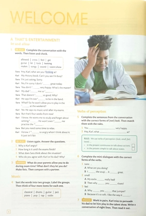 bộ think level 3 student's book with workbook digital pack british english - 2nd edition