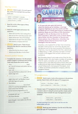 bộ think level 3 student's book with workbook digital pack british english - 2nd edition