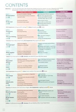 bộ think level 4 student's book with workbook digital pack british english - 2nd edition