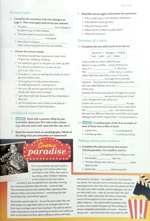 bộ think level 4 student's book with workbook digital pack british english - 2nd edition