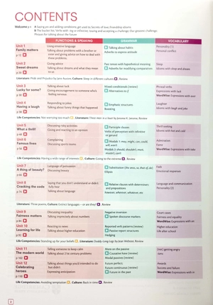 bộ think level 5 student's book with workbook digital pack british english - 2nd edition