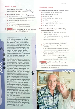 bộ think level 5 student's book with workbook digital pack british english - 2nd edition