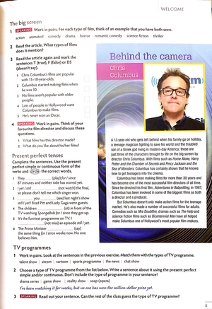 bộ think student's book level 3 (b1+)