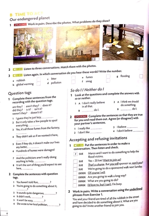 bộ think student's book level 3 (b1+)