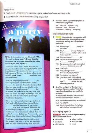 bộ think student's book level 3 (b1+)