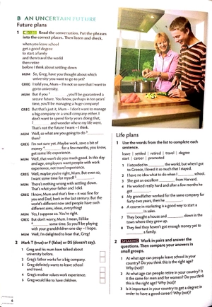 bộ think student's book level 4 (b2)