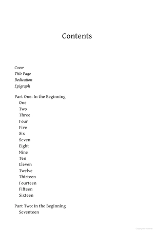 bộ this woven kingdom 3: all this twisted glory