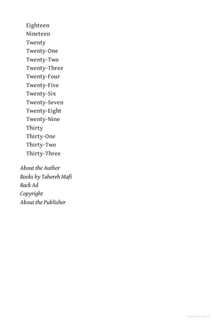 bộ this woven kingdom 3: all this twisted glory