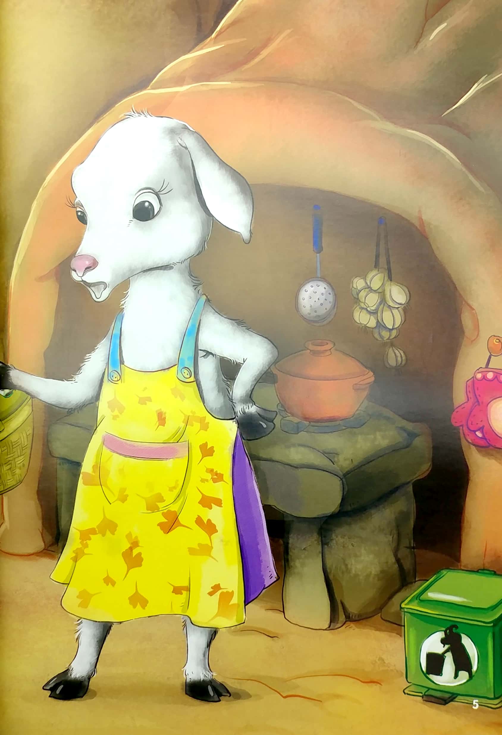 bộ thơ hay cho bé mầm non - tập 2 - chủ đề - động vật, thực vật, tết, lễ hội, thiên nhiên bốn mùa, trường mầm non (theo chuẩn chương trình giáo dục mầm non) (tái bản 2019)