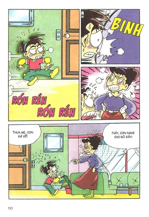 bộ thời thơ ấu của các thiên tài - tập 1 - những thiên tài từng đội sổ (tái bản 2019)