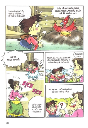 bộ thời thơ ấu của các thiên tài - tập 1 - những thiên tài từng đội sổ (tái bản 2019)