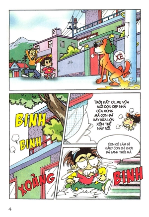 bộ thời thơ ấu của các thiên tài - tập 1 - những thiên tài từng đội sổ (tái bản 2019)