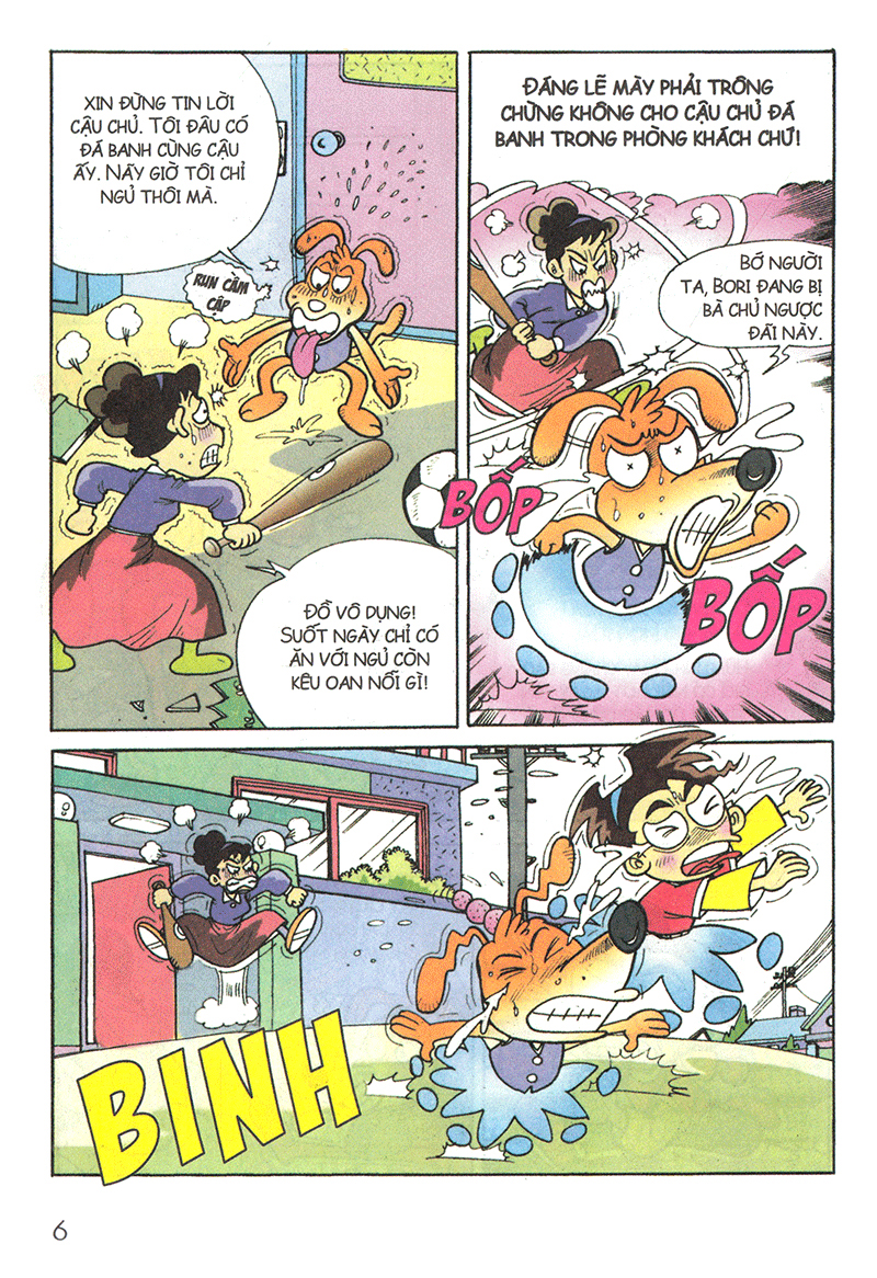 Bo
						
										
										Thoi Tho Au Cua Cac Thien Tai - Tap 1 - Nhung Thien Tai Tung Doi So (Tai Ban 2025)