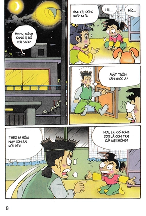 bộ thời thơ ấu của các thiên tài - tập 2 - những thiên tài chiến thắng khó khăn (tái bản 2019)