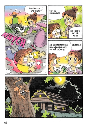 bộ thời thơ ấu của các thiên tài - tập 2 - những thiên tài chiến thắng khó khăn (tái bản 2019)