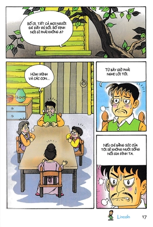 bộ thời thơ ấu của các thiên tài - tập 2 - những thiên tài chiến thắng khó khăn (tái bản 2019)