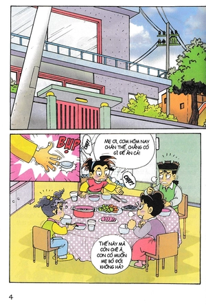 bộ thời thơ ấu của các thiên tài - tập 2 - những thiên tài chiến thắng khó khăn (tái bản 2019)