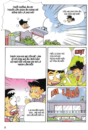 bộ thời thơ ấu của các thiên tài - tập 2 - những thiên tài chiến thắng khó khăn (tái bản 2019)