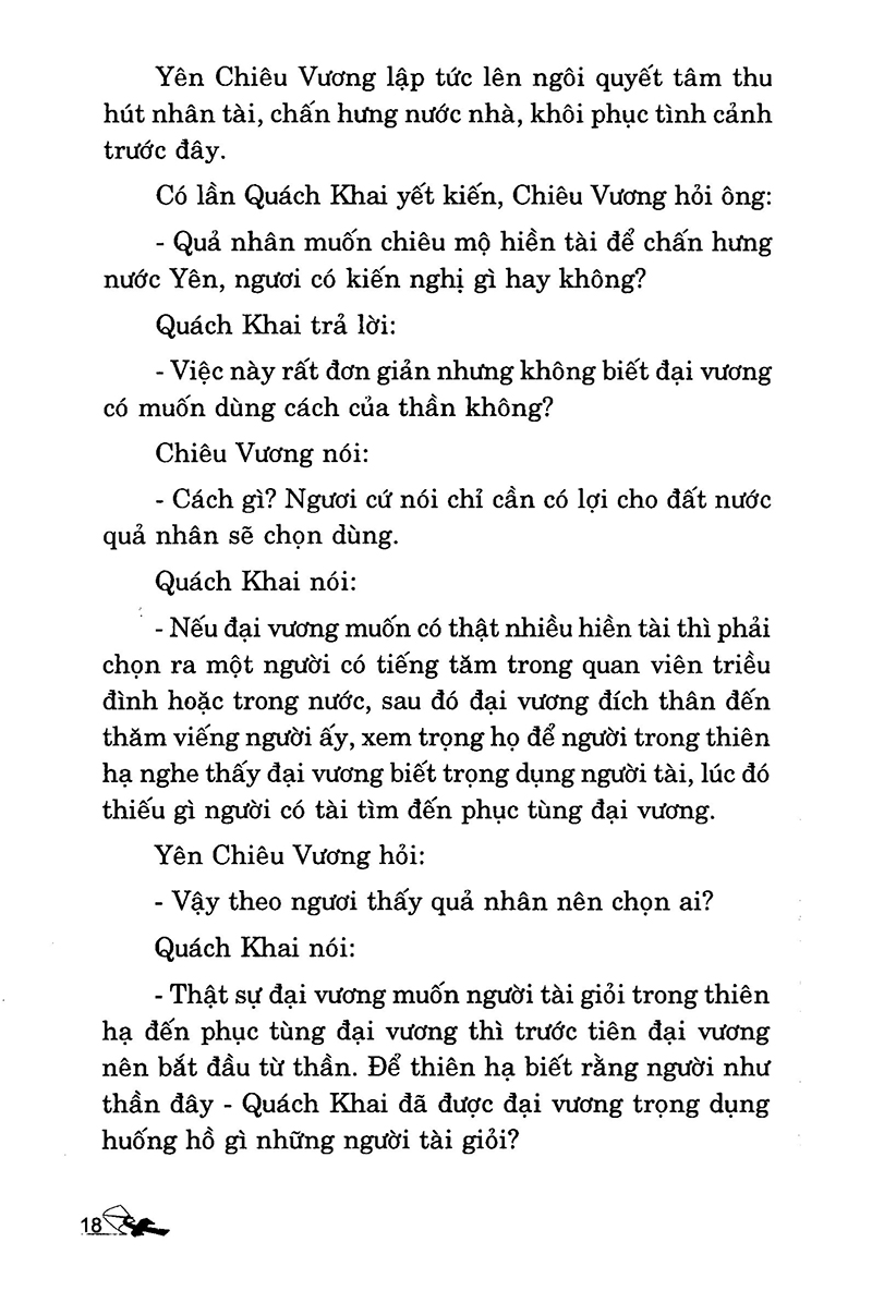bộ thuật xử thế xưa và nay - tập 1