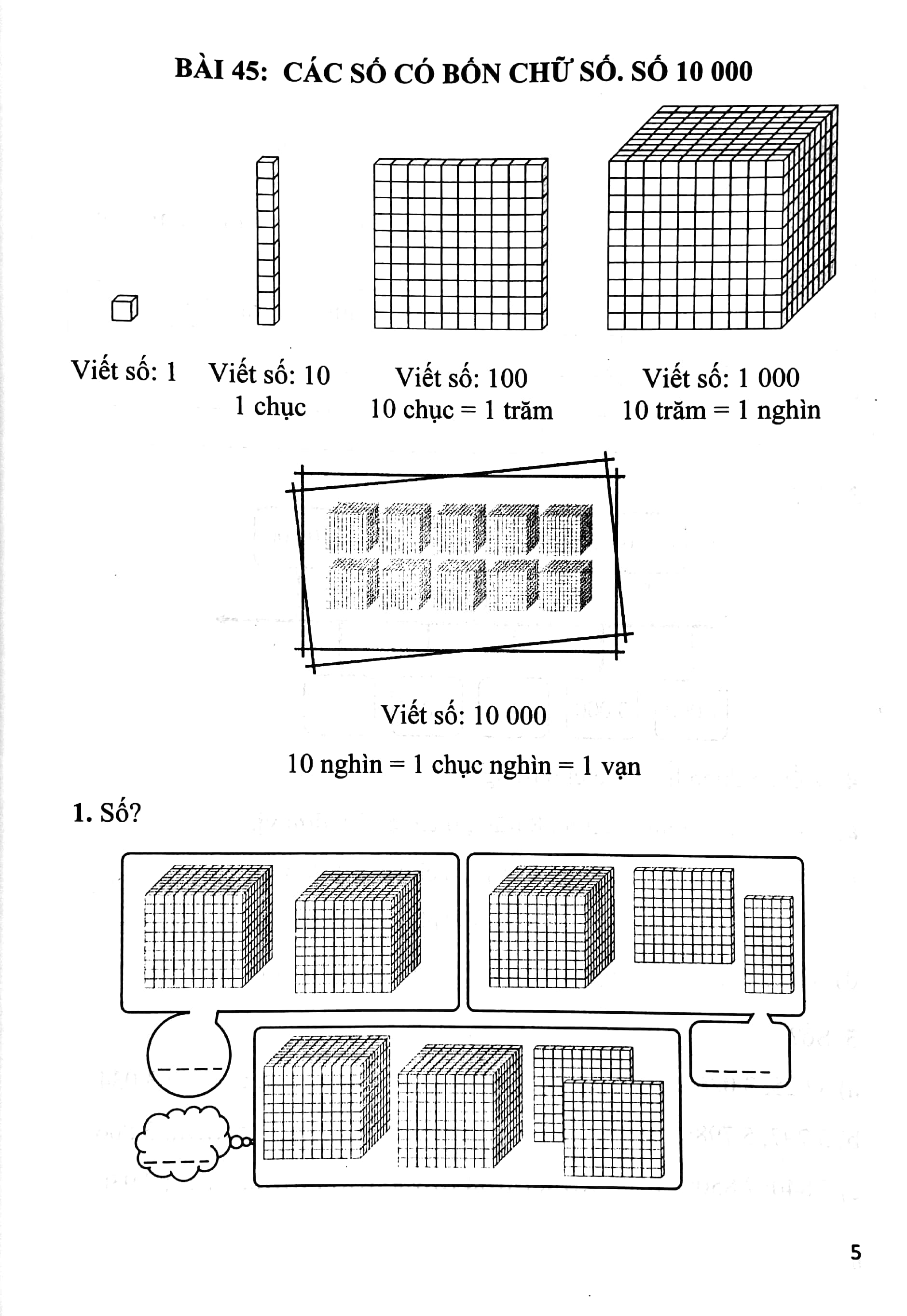 bộ thực hành giải toán lớp 3 - tập 2 (dùng chung cho các bộ sgk hiện hành)