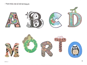 bộ thực hành mĩ thuật theo định hướng phát triển năng lực 3 - tập 1 (2021)