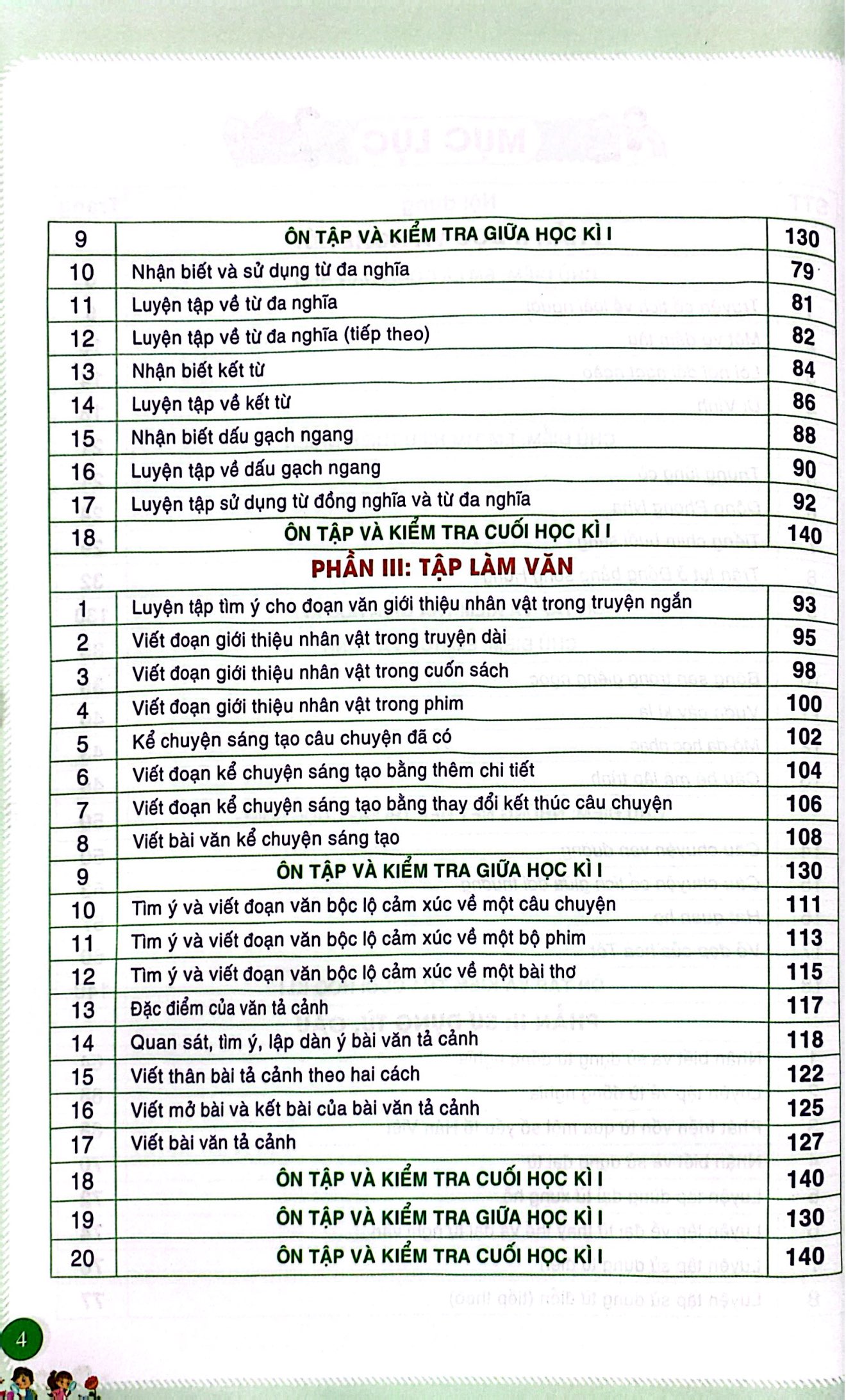Bo
						
										
										Thuc Hanh Va Phat Trien Tieng Viet 5 - Tap 1 (Bien Soan Theo Chuong Trinh GDPT 2018)