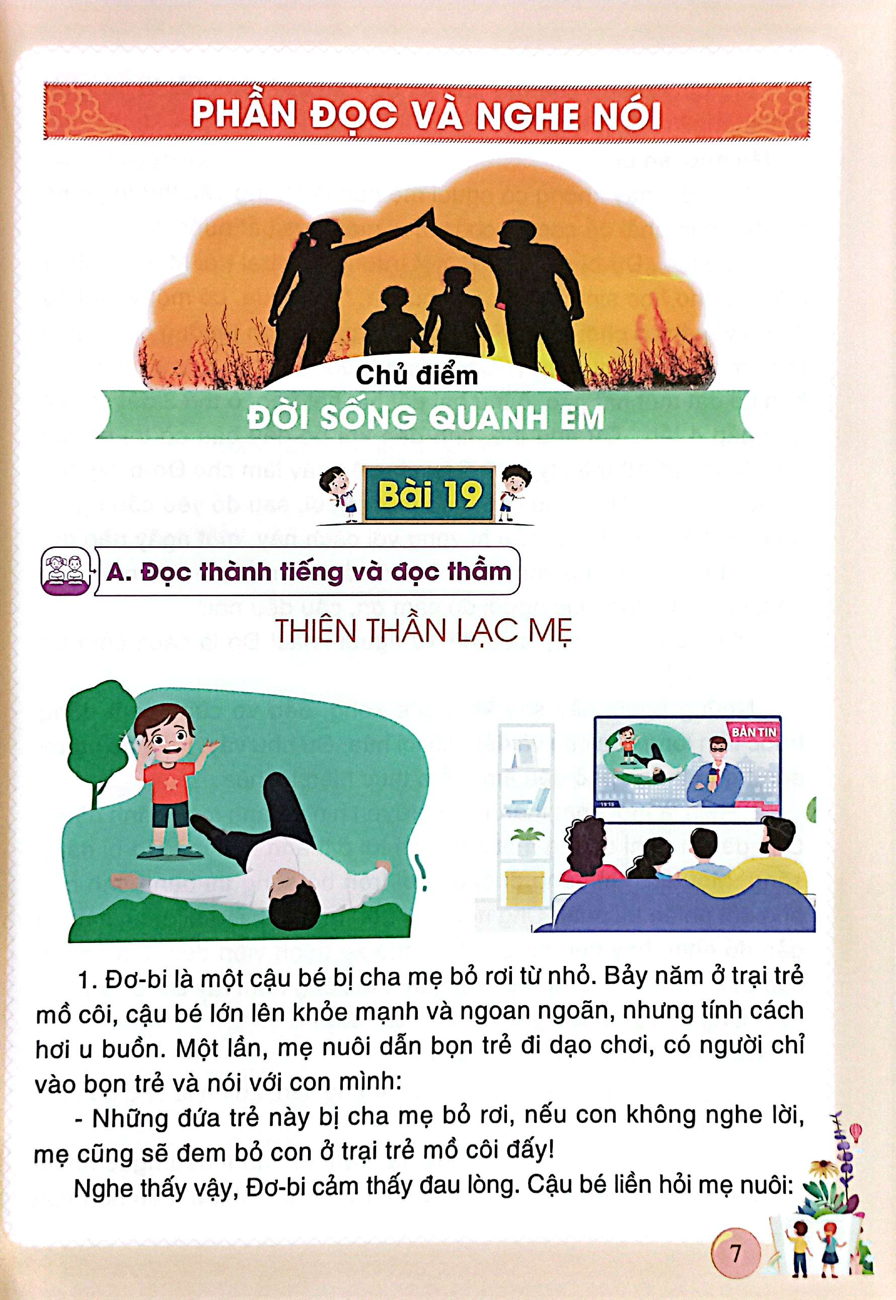 Bo
						
										
										Thuc Hanh Va Phat Trien Tieng Viet 5 - Tap 2 (Bien Soan Theo Chuong Trinh GDPT 2018)