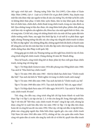 bộ thượng tướng trần văn trà và những chặng đường lịch sử b2 thành đồng - tập 1