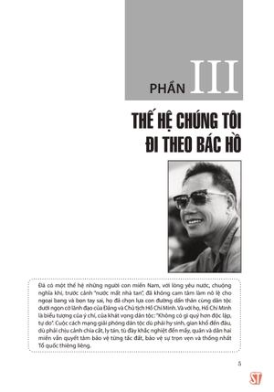bộ thượng tướng trần văn trà và những chặng đường lịch sử b2 thành đồng - tập 2