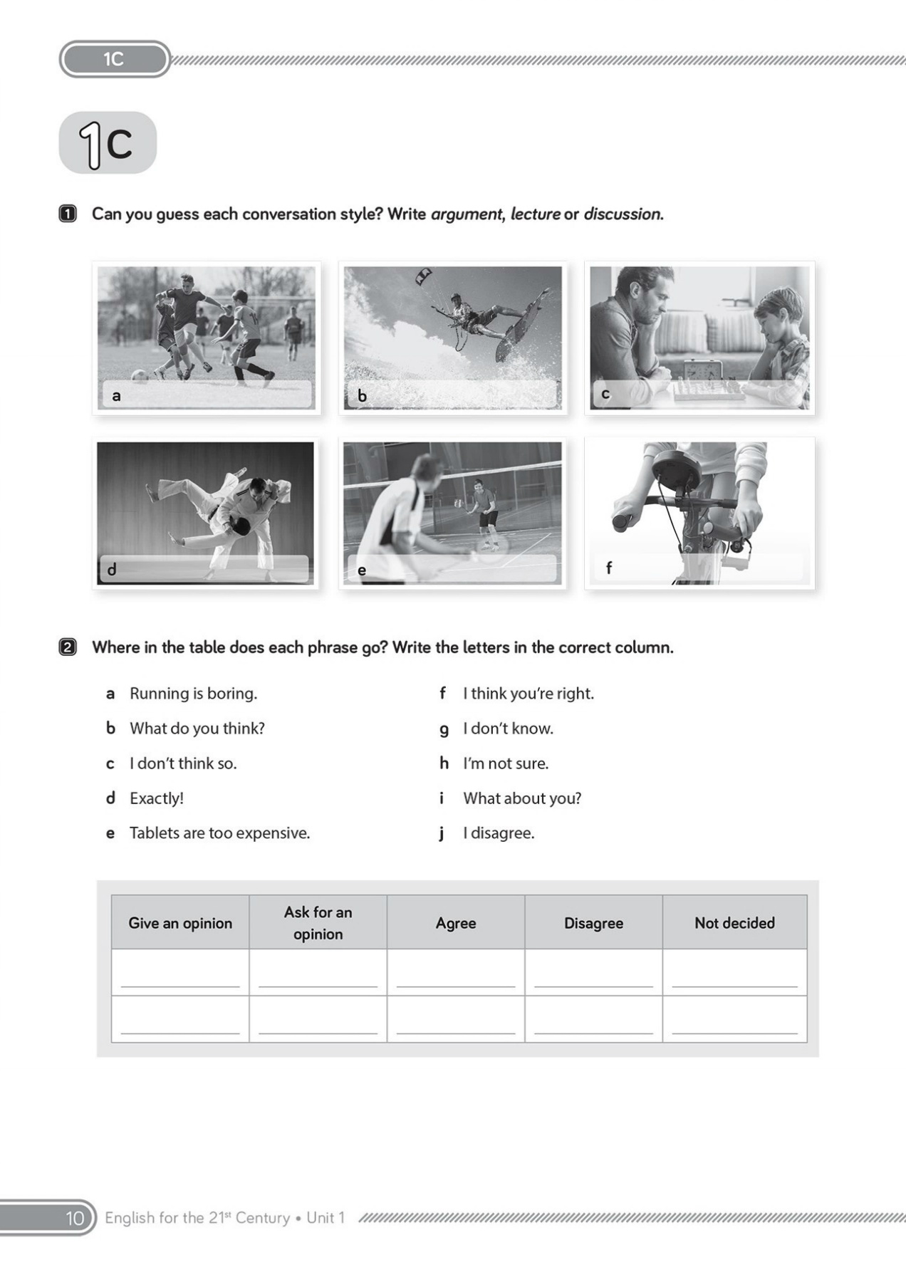 bộ tiếng anh 10 - c21 - smart - workbook (2022)