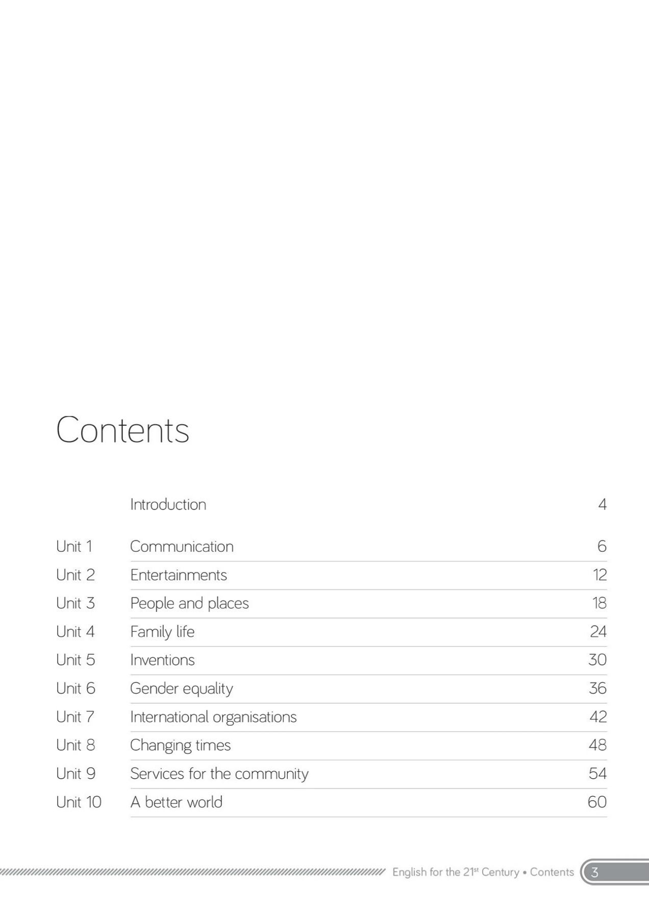 bộ tiếng anh 10 - c21 - smart - workbook (2022)