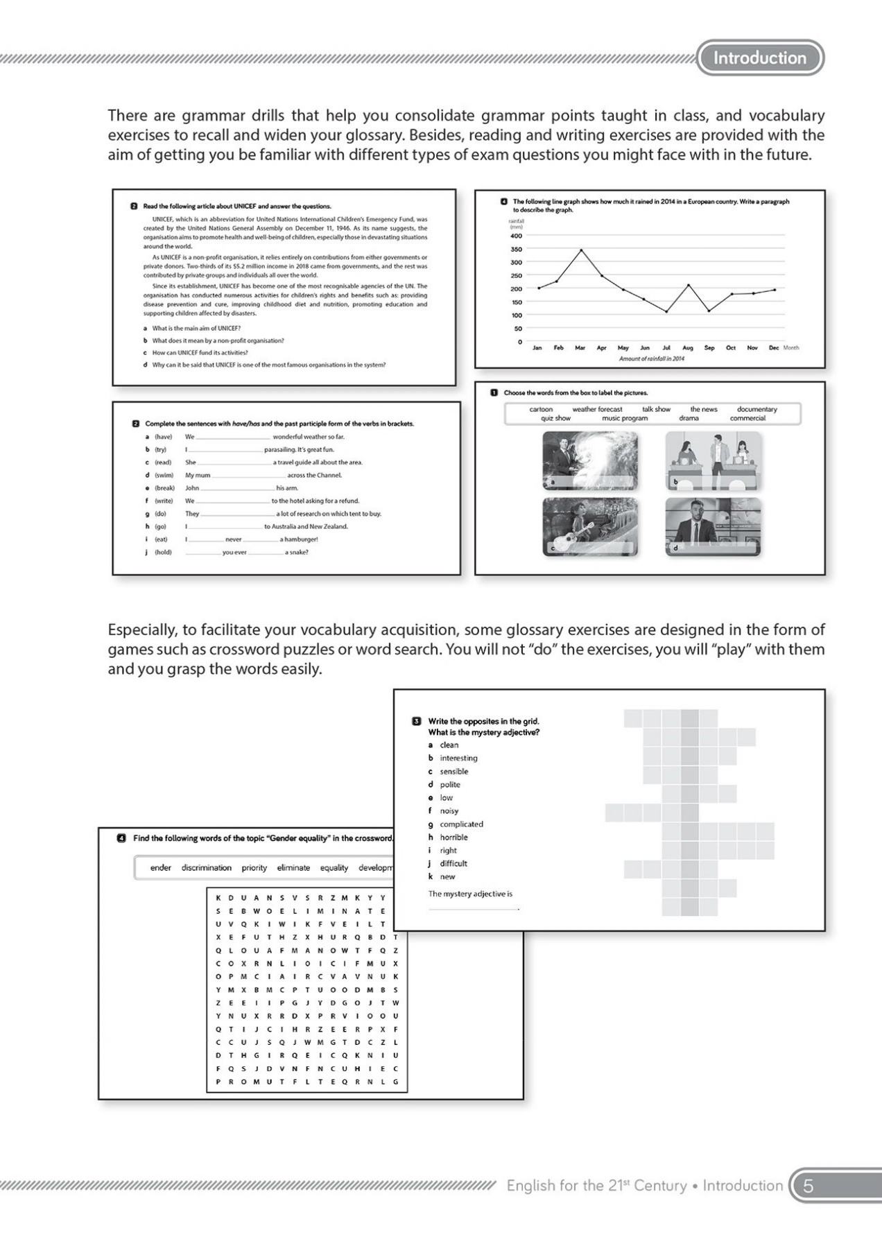 bộ tiếng anh 10 - c21 - smart - workbook (2022)