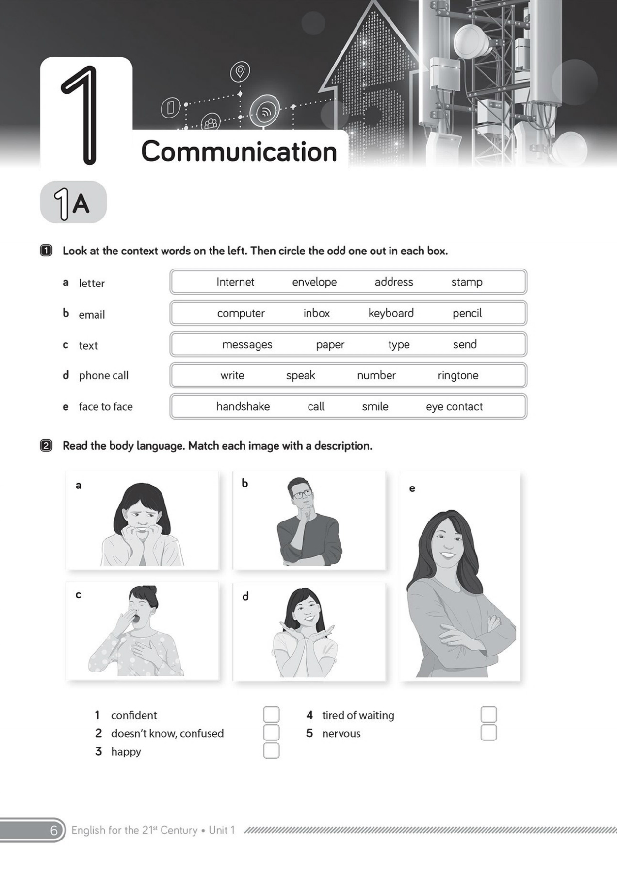 bộ tiếng anh 10 - c21 - smart - workbook (2022)