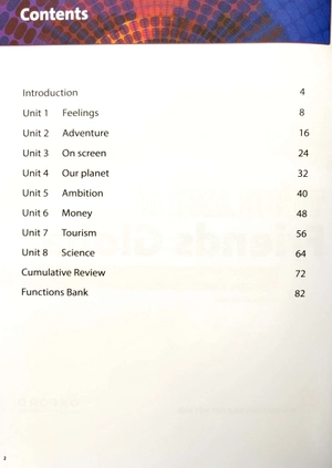 bộ tiếng anh 10 friends global - workbook (tái bản 2023)