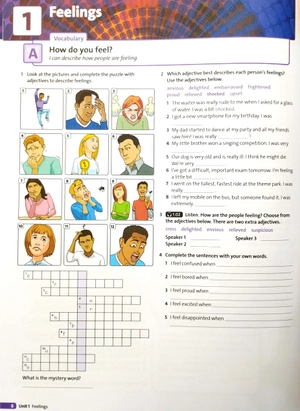 bộ tiếng anh 10 friends global - workbook (tái bản 2023)
