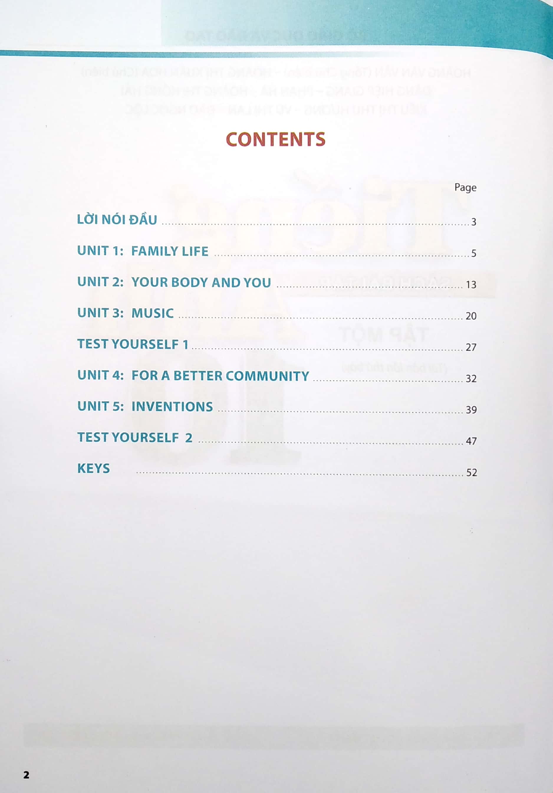 bộ tiếng anh 10 - tập 1 - sách bài tập (2021)