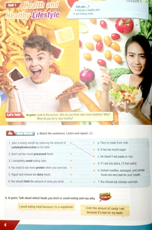 bộ tiếng anh 11 i-learn smart world - student's book (2023)